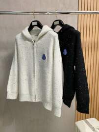 Picture of Moncler Sweaters _SKUMonclerM-3XLkdtr14647670